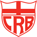 CRB logo