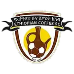 Ethiopia Bunna logo