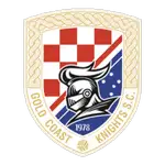 Knights logo