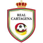 Real Cartagena FC SA logo