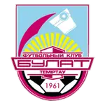 Bulat logo