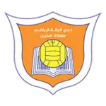 Al Hala Club logo