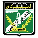 Arabi logo