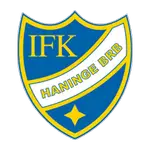 Haninge logo