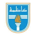 Kazma logo