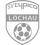 SV Lochau logo