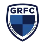 Grand Rapids FC logo