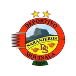 Siquinalá FC logo