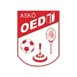 Oedt logo