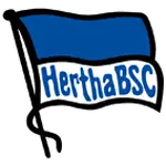 WSC Hertha Wels logo