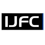 IJFC logo