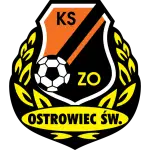 KSZO 1929 logo