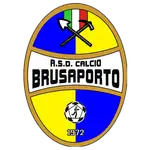 Brusaporto logo