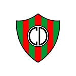 Circulo Dep. logo