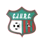 Club Juventud Unida Rio Cuarto logo