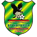 Prykarpattia logo