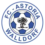 FC Astoria Walldorf II logo