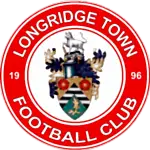 Longridge Town logo