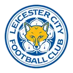 Leicester logo