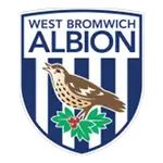 WBA logo