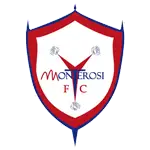 ASD Nuova Monterosi logo