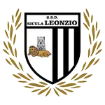 ASD Sicula Leonzio logo