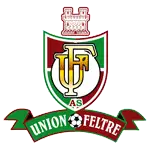 Union Feltre logo