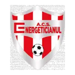 Viitorul PTG logo