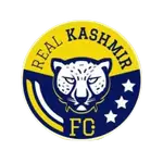 Real Kashmir logo