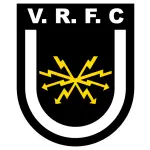 Volta Redonda FC logo