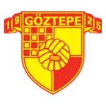 Göztepe AŞ Under 19 logo