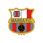 Marsa logo