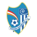 Tarxien Rainbows logo