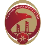 Sriwijaya logo