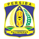 Persiba logo