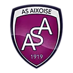 Aix logo