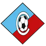 Septemvri logo