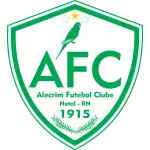 Alecrim logo