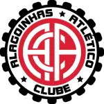 At. Alagoinhas logo