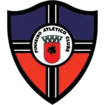 Pinheiro logo