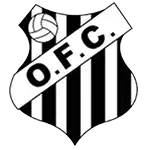 Operário logo