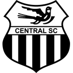 Central logo