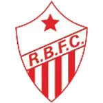 Rio Branco logo