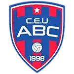 União ABC logo