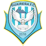 Guaireña logo
