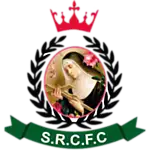 Santa Rita de Cássia FC logo