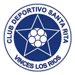 Santa Rita logo