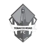 Tobacco Road logo