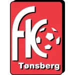 Tønsberg logo