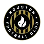 Houston logo